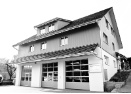 Eichbüelstrasse 44      Oetwil am See      Tel. 044/796 21 17