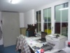 Fotos Wohnung 284