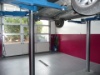 Fotos Wohnung 278