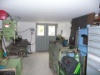 Fotos Wohnung 276