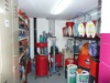 Fotos Wohnung 275