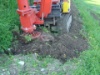 Bild 003