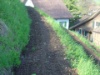 Bild 006